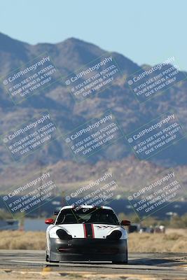 media/Nov-23-2025-Speed Ventures (Sun) [[88f20b6e61]]/6-Yellow Group/Session 1 (Turns 16 and 17 Exit)/